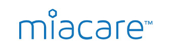 logo-miacare